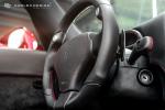 Wiesmann Roadster MF4 by Carlex Design 2016 года